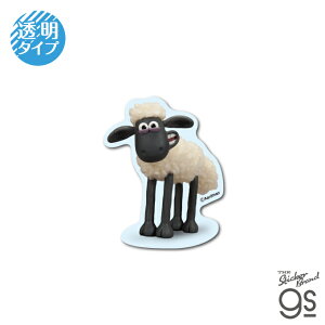 Ђ̃V[ ~jXebJ[ V[ q rbc@[ f CMX LN^[ shaun gs ObY SHAUN-13