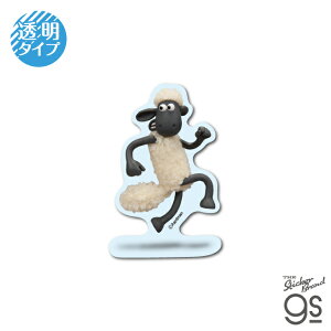 Ђ̃V[ ~jXebJ[ _bV q rbc@[ NCAj f CMX LN^[ shaun gs ObY SHAUN-14