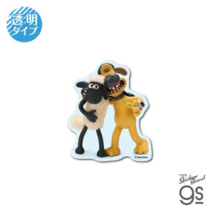 Ђ̃V[ ~jXebJ[ V[rbc@[ q rbc@[ NCAj f CMX LN^[ shaun gs ObY SHAUN-15