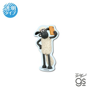 Ђ̃V[ ~jXebJ[ X}z q rbc@[ NCAj f CMX LN^[ shaun gs ObY SHAUN-17