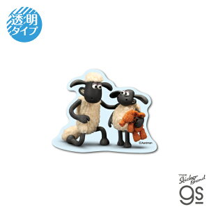 Ђ̃V[ ~jXebJ[ V[eB~[ q rbc@[ NCAj f CMX LN^[ shaun gs ObY SHAUN-18