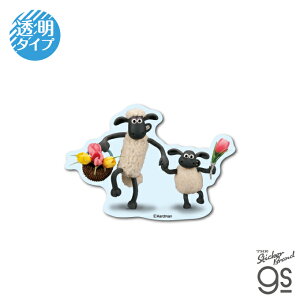 Ђ̃V[ ~jXebJ[ t[ q rbc@[ NCAj f CMX LN^[ shaun gs ObY SHAUN-19