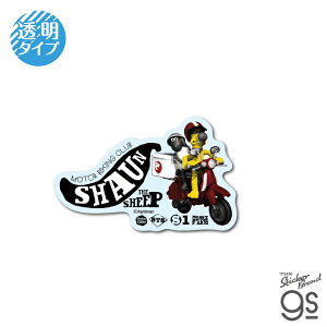 Ђ̃V[ ~jXebJ[ MOTOR BIKING CLUB q rbc@[ NCAj f CMX LN^[ shaun gs ObY SHAUN-24