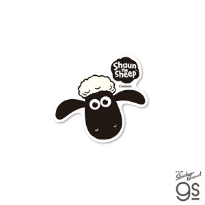 Ђ̃V[ _CJbg~jXebJ[ tFCX q rbc@[ f CMX LN^[ shaun gs ObY SHAUN-25