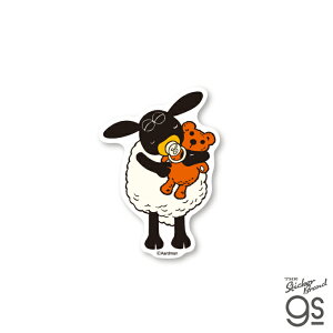 Ђ̃V[ _CJbg~jXebJ[ eB~[ nO q rbc@[ NCAj f CMX LN^[ shaun gs ObY SHAUN-27