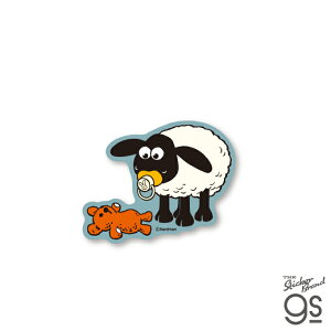 Ђ̃V[ _CJbg~jXebJ[ eB~[ ʂ q rbc@[ NCAj f CMX LN^[ shaun gs ObY SHAUN-28