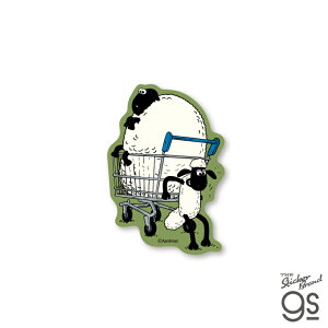 Ђ̃V[ _CJbg~jXebJ[  q rbc@[ NCAj f CMX LN^[ shaun gs ObY SHAUN-29