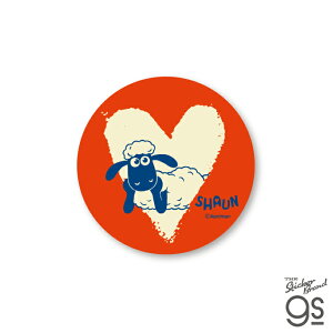 Ђ̃V[ T[NXebJ[ n[g q rbc@[ NCAj f CMX LN^[ shaun gs ObY SHAUN-32