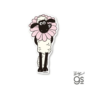 Ђ̃V[ _CJbgXebJ[ t[ q rbc@[ NCAj f CMX LN^[ shaun gs ObY SHAUN-36