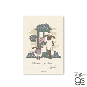 Ђ̃V[ _CJbgXebJ[ ԑ q rbc@[ NCAj f CMX LN^[ shaun gs ObY SHAUN-42