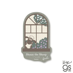 Ђ̃V[ _CJbgXebJ[ Ђ q rbc@[ NCAj f CMX LN^[ shaun gs ObY SHAUN-44