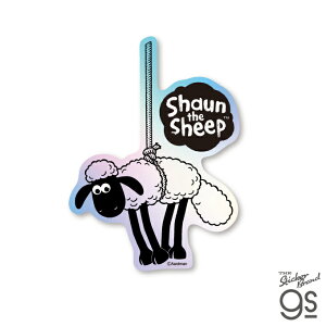 Ђ̃V[ zOXebJ[ 肠 q rbc@[ NCAj f CMX LN^[ shaun gs ObY SHAUN-47