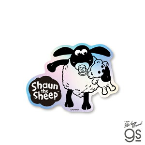 Ђ̃V[ zOXebJ[ eB~[ q rbc@[ NCAj f CMX LN^[ shaun gs ObY SHAUN-48