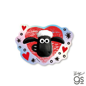 Ђ̃V[ zOXebJ[ n[g q rbc@[ NCAj f CMX LN^[ shaun gs ObY SHAUN-49