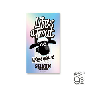 Ђ̃V[ zOXebJ[ XNGA q rbc@[ NCAj f CMX LN^[ shaun gs ObY SHAUN-50