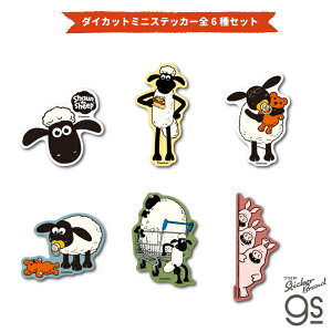 yS6Zbgz Ђ̃V[ _CJbg~jXebJ[ q rbc@[ NCAj f CMX LN^[ shaun gs ObY SHAUN-SET08