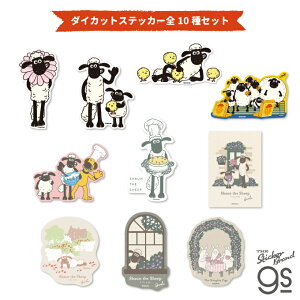 yS10Zbgz Ђ̃V[ _CJbgXebJ[ q rbc@[ NCAj f CMX LN^[ shaun gs ObY SHAUN-SET10