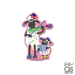 Ђ̃V[×zO`J _CJbgXebJ[ V[eB~[ LN^[ R{ CXg t[c NCAj gs ObY SHAUN56