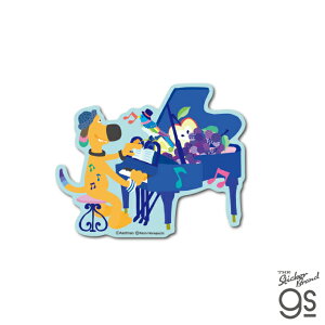 Ђ̃V[×zO`J _CJbgXebJ[ rbc@[ LN^[ R{ CXg t[c NCAj gs ObY SHAUN57