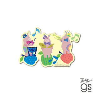 Ђ̃V[×zO`J _CJbgXebJ[ 3Ĉu^ LN^[ R{ CXg t[c NCAj gs ObY SHAUN58