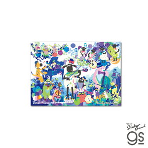 Ђ̃V[×zO`J _CJbgXebJ[ t LN^[ R{ CXg t[c NCAj gs ObY SHAUN60