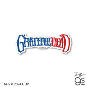 GRATEFUL DEAD _CJbgXebJ[ S OCgtEfbh oh AJ y ROCK ObY gs ObY GFD-001