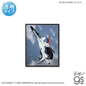 G[XRobg7 _CJbgNAXebJ[ ADFX-01 tCgV[eBOQ[ Gu s@ q@ 퓬@ game gs ObY ACE008