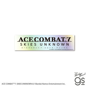 G[XRobg7 zOXebJ[ S tCgV[eBOQ[ Gu s@ q@ 퓬@ RNV game gs ObY ACE010