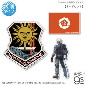 G[XRobg7 NAXebJ[ ~nCZbg 3 tCgV[eBOQ[ Gu s@ q@ 퓬@ game gs ObY ACE017