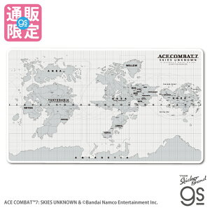 G[XRobg7 ʔ̌菤i EH[XebJ[ En} tCgV[eBOQ[ Gu s@ q@ 퓬@ RNV game gs ObY ACE019