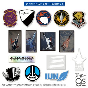 y15Zbgz G[XRobg7 _CJbgXebJ[ tCgV[eBOQ[ Gu s@ q@ 퓬@ game gs ObY ACESET