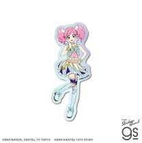楽天市場】アイカツ天羽まどかの通販