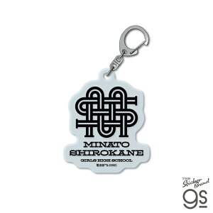 d ANL[z_[ `w@ S y CD DJ ~[WbN  Z IV gs ObY DEN061