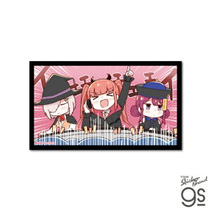 d R}XebJ[ _{OQ{ y CD DJ ~[WbN  Z gs ObY DEN100