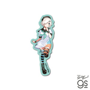 d _CJbgXebJ[ nWNGA   y CD DJ ~[WbN  Z LN^[ gs ObY DEN005