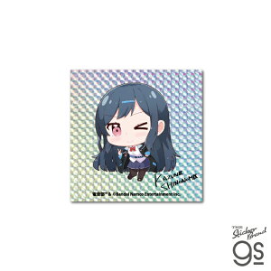 d LLV[ ALoGA _ a y CD DJ ~[WbN  Z LN^[ gs ObY DEN017