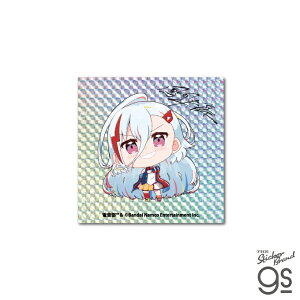 �d���� �L���L���V�[�� �V�u���G���A �P�� �Ιz ���y CD DJ �~���[�W�b�N ���� ���Z �L�����N�^�[ gs �����O�b�Y DEN025