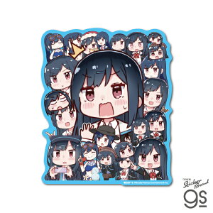 d _CJbgXebJ[ ςV[Y _a y CD DJ ~[WbN  Z LN^[ gs ObY DEN057