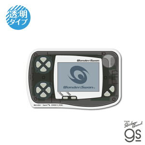 �����_�[�X���� �����X�e�b�J�[ �X�P���g���u���b�N �Q�[���@ WonderSwan ������ �n�[�h game �R���N�V���� gs �����O�b�Y WDS-003