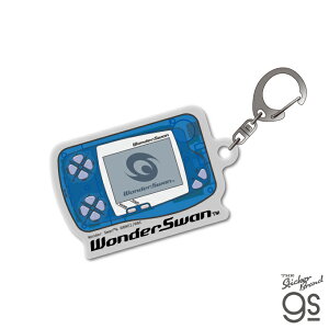 �����_�[�X���� �A�N�����L�[�z���_�[ �X�P���g���u���[ �Q�[���@ �J���[ WonderSwan ������ �n�[�h game �R���N�V���� gs �����O�b�Y WDS-010