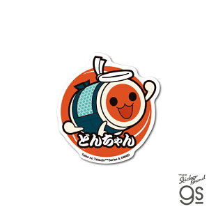 ۂ̒Bl _CJbgXebJ[ acǂ񕠊| YQ[ a game y A[P[h LN^[ gs ObY TIK003