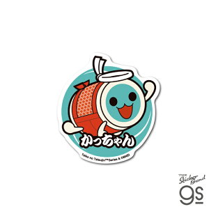 ۂ̒Bl _CJbgXebJ[ ac| YQ[ a game y A[P[h LN^[ gs ObY TIK004