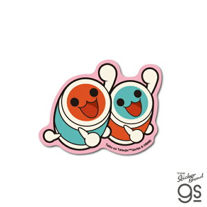 ۂ̒Bl _CJbgXebJ[ Ȃ悵 YQ[ a game y A[P[h LN^[ gs ObY TIK005