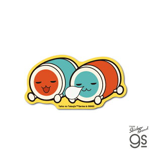 ۂ̒Bl _CJbgXebJ[ Ђ YQ[ a game y A[P[h LN^[ gs ObY TIK006
