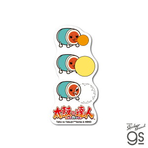 ۂ̒Bl _CJbgXebJ[ Dacǂ YQ[ a game y A[P[h LN^[ gs ObY TIK010