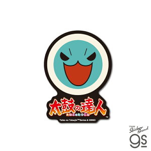 ۂ̒Bl _CJbgXebJ[ actFCX YQ[ a game y A[P[h LN^[ gs ObY TIK012