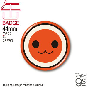 ۂ̒Bl 44mmʃobW acǂ YQ[ a game y A[P[h LN^[ gs ObY TIK013