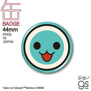 ۂ̒Bl 44mmʃobW ac YQ[ a game y A[P[h LN^[ gs ObY TIK014