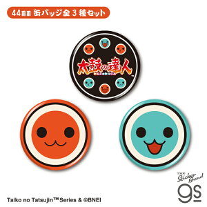 yS3Zbgz ۂ̒Bl 44mmʃobW YQ[ a game y A[P[h LN^[ gs ObY TIKSET02