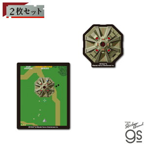 iRWF_[V[Y XebJ[ [rEX/BZbg NVbN Q[ game  RNV gs ObY BNE015